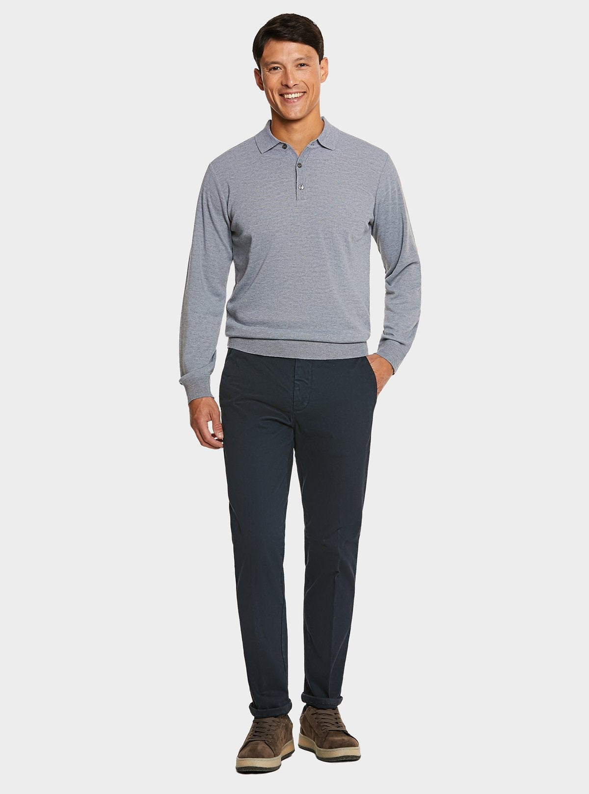 02097_10749|f9b417a0f6a5973f0a87c7af33d81717