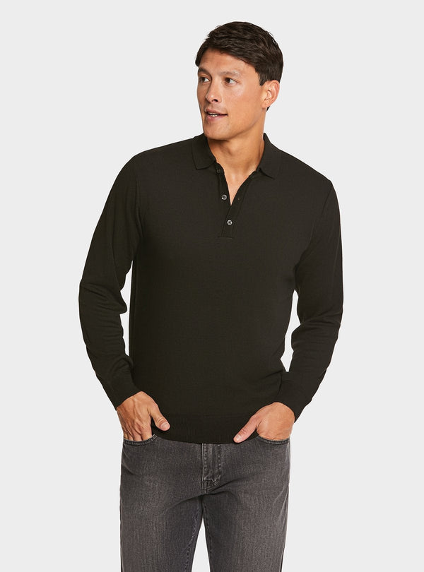 02097_15_0|4f951cd2110df427bbbe87924994eece