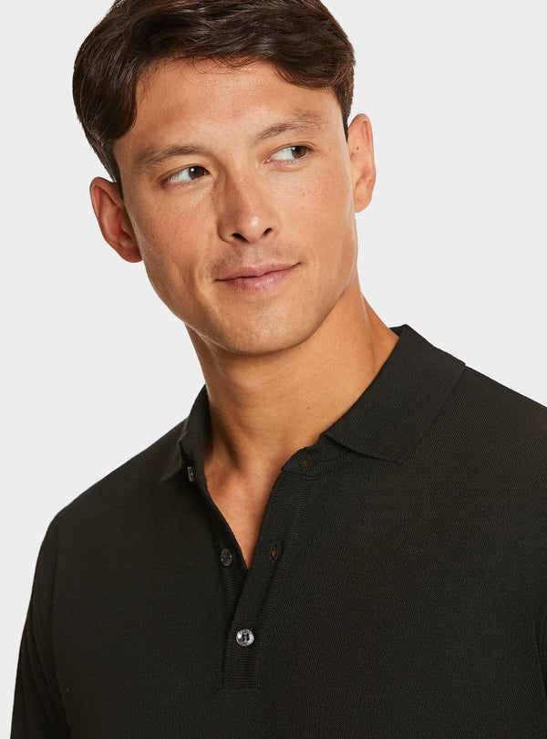 02097_15_1|61d29bfd2b03c4b57a0e25ab619f6362