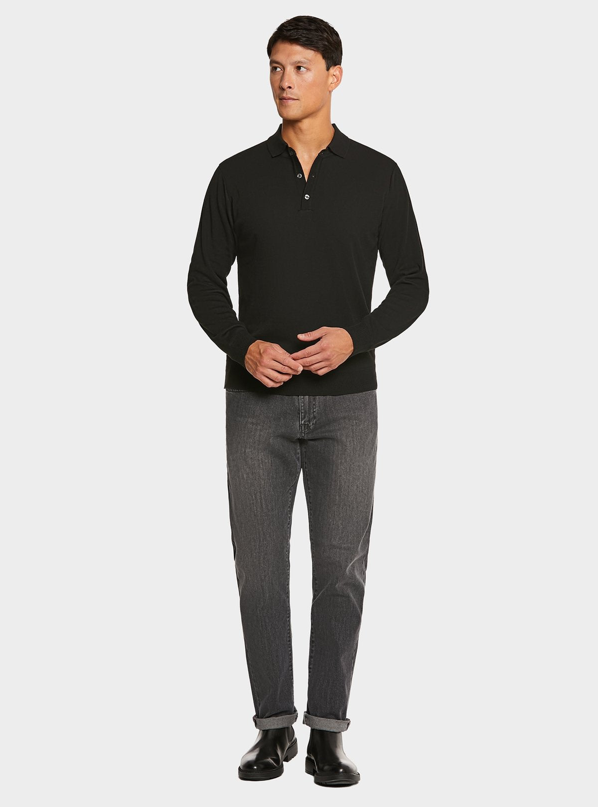 02097_15|81ffc9c2798ad38f3b6756a6c783dd21