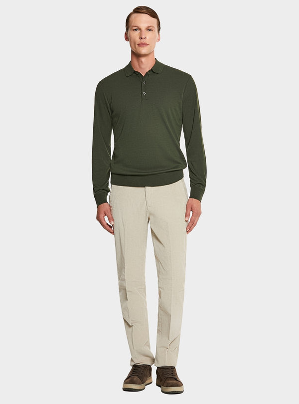 02097_5_0|35533c171f716ead92cf119d714f434a