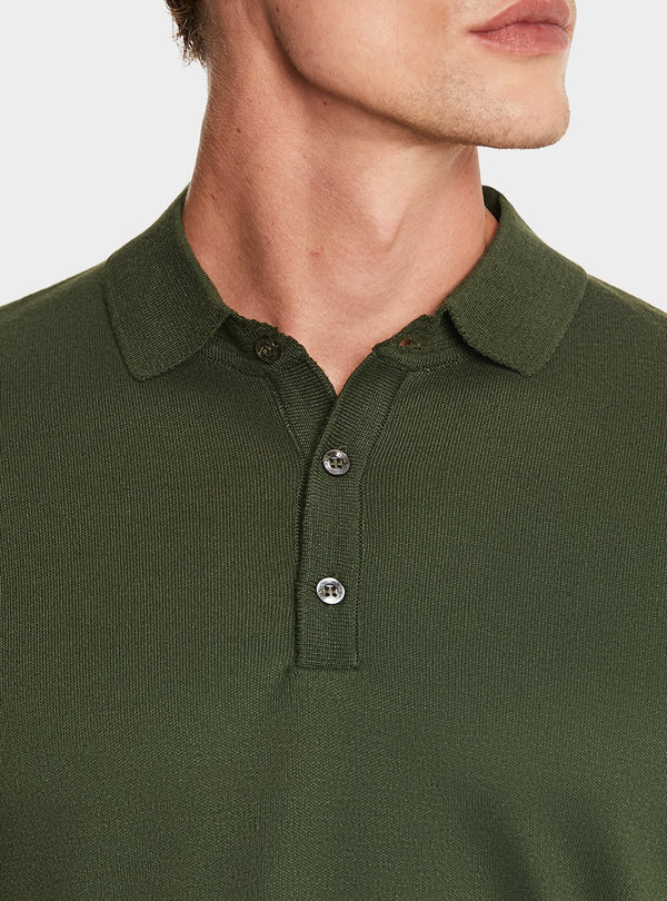 02097_5_1|95cde85f00dd6a6b6450525b18a9042b