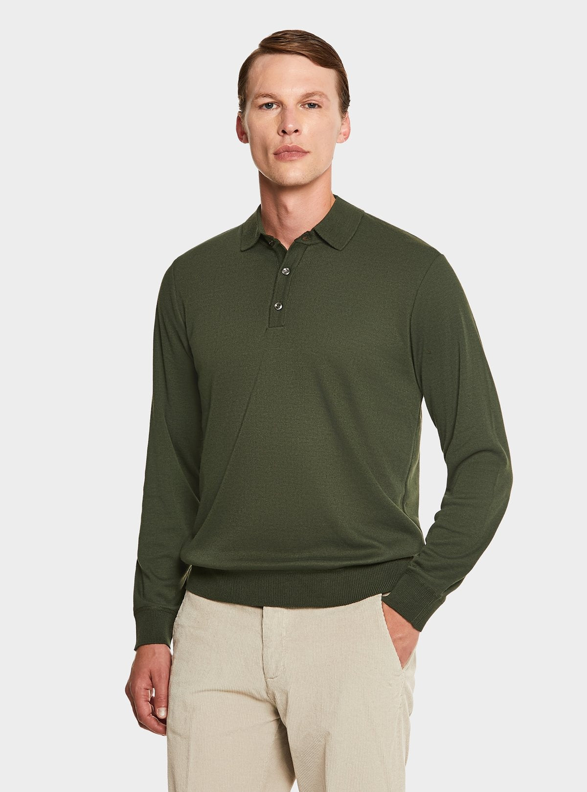 02097_5|0e67d0d931746df3a660ba15ede4851d