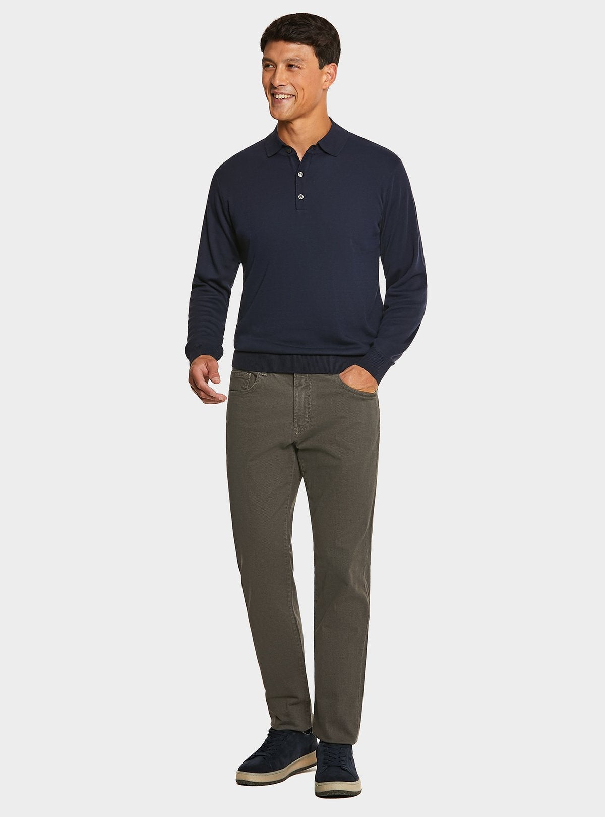 02097_68_0|18eef4b171d400da96f56739fa5fdeb6