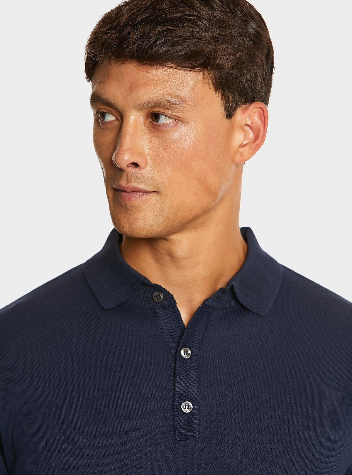 02097_68_1|c6ce217853ccdd8d9d5a9db9d793e596