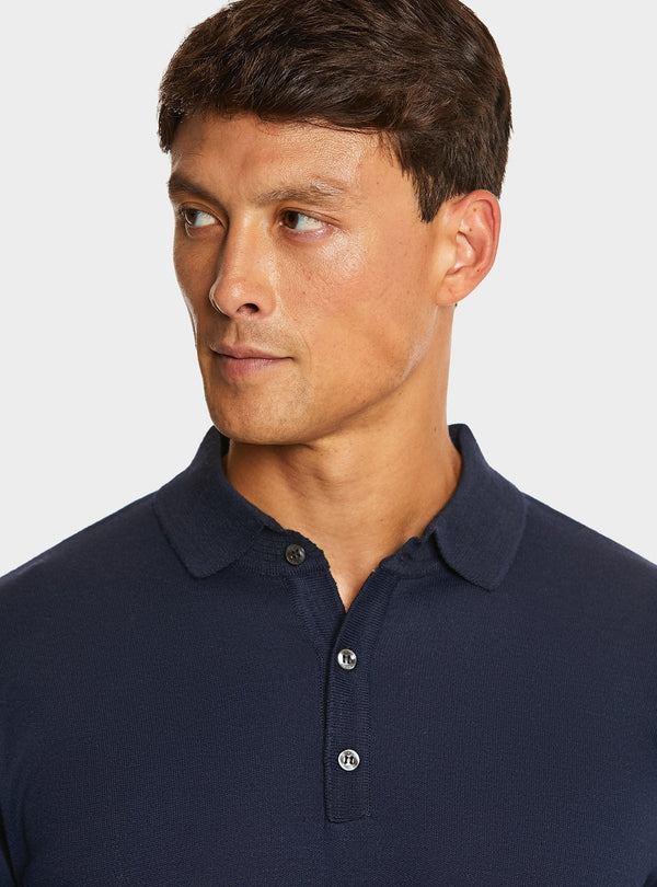 02097_68_1|c6ce217853ccdd8d9d5a9db9d793e596