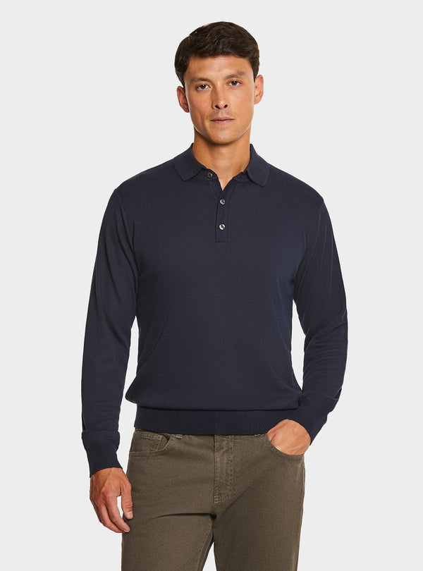 02097_68|9cf2e5c1a3f0cecf5ca2ea1724a4dd9b