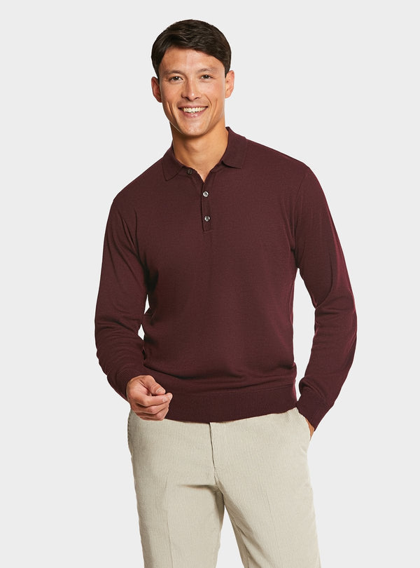 02097_78|5e0849c99002119e7e64871faaa8b97a