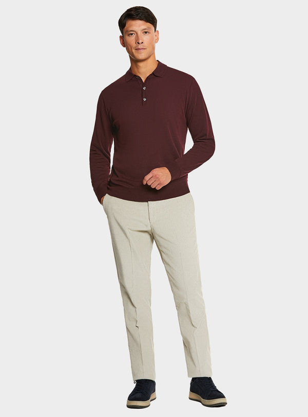 02097_78_0|74ad912f13fe30c19e2c22d09dae8e38