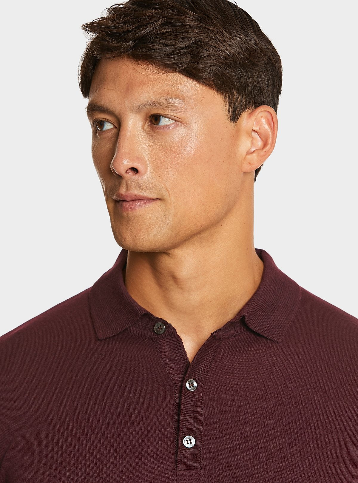 02097_78_1|caaff572c5815aed1c15bb40456f02c2