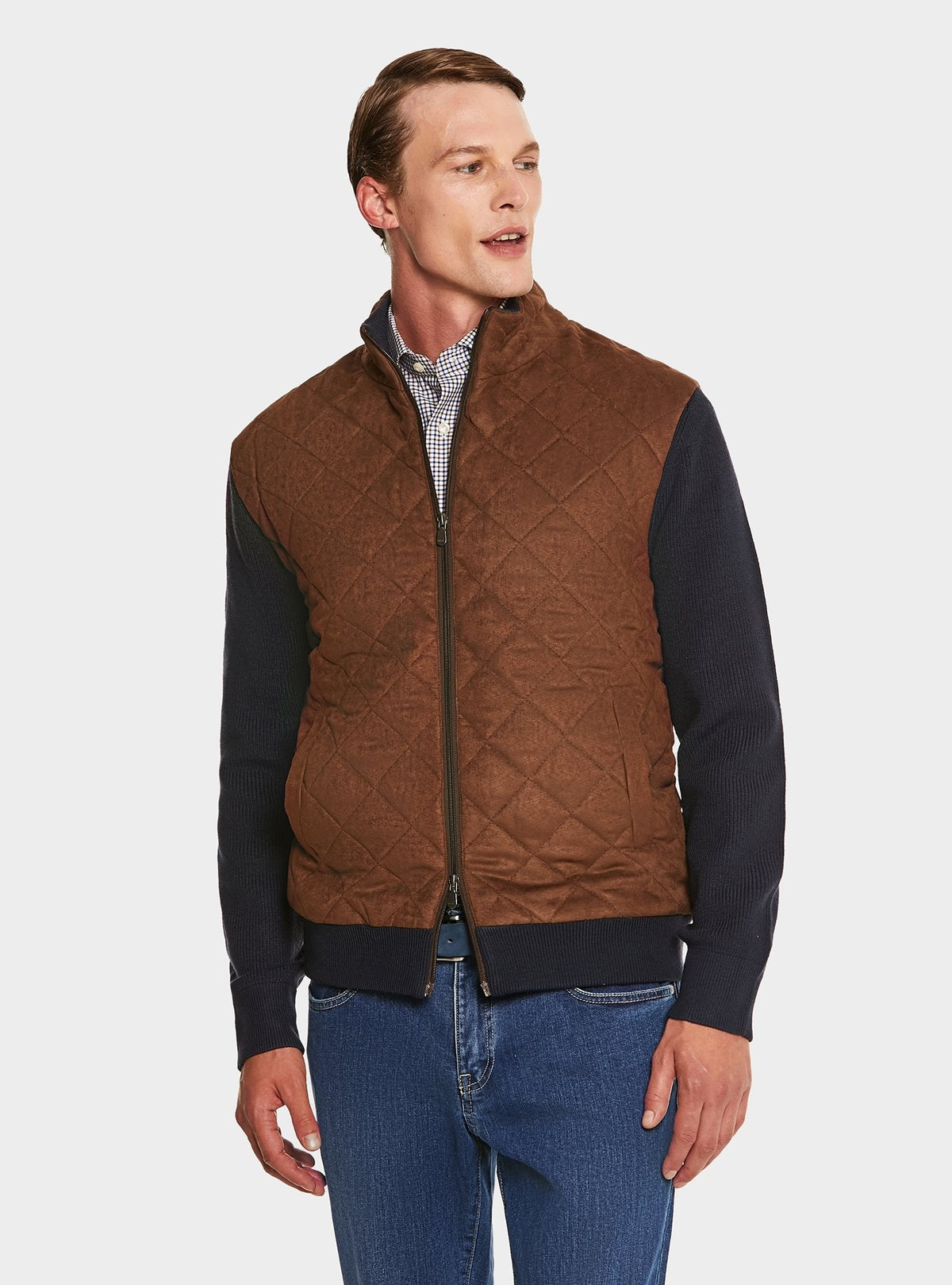 02106_10089|b7fbda7eae4a44588492c957f26a8e0c