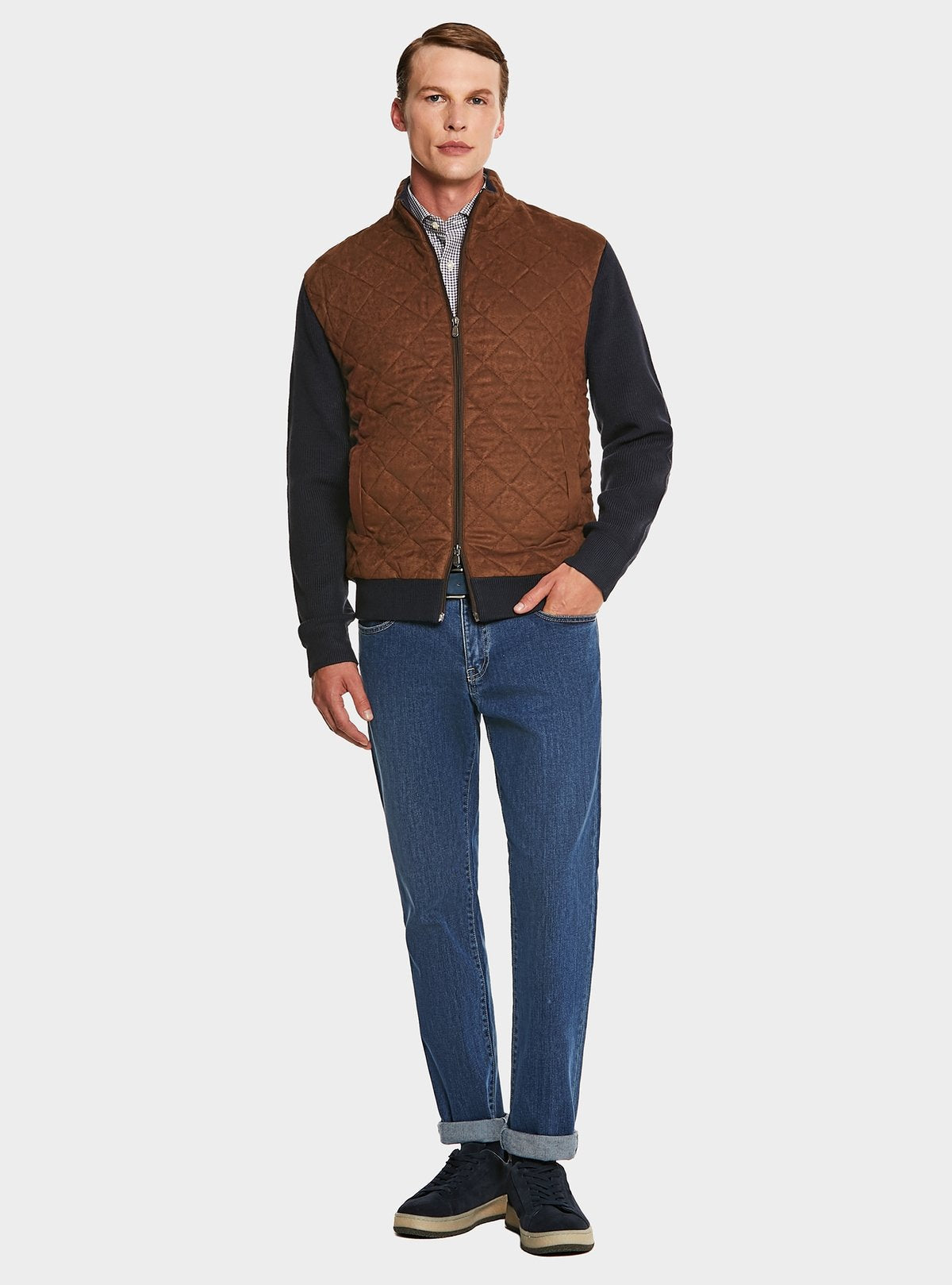 02106_10089_0|299e136851fb6d316bdec7f7ed22196a