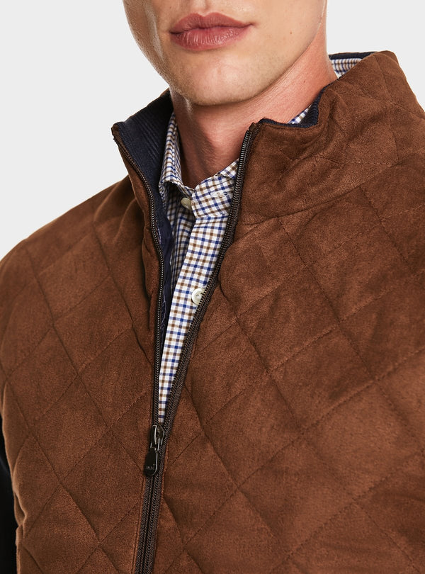 02106_10089_1|c0bd7c0fec8681525408b11b9a2665ca