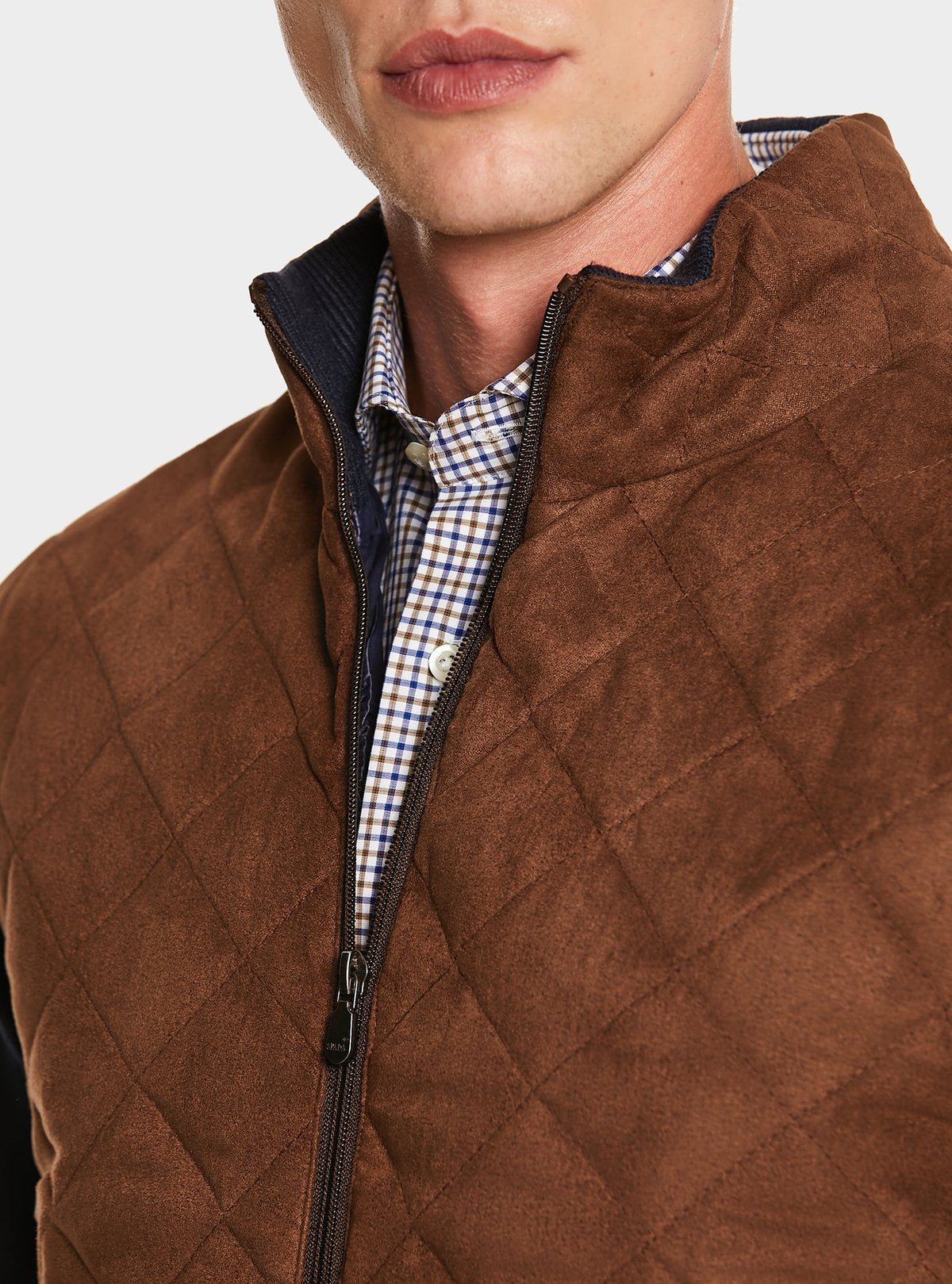 02106_10089_1|c0bd7c0fec8681525408b11b9a2665ca