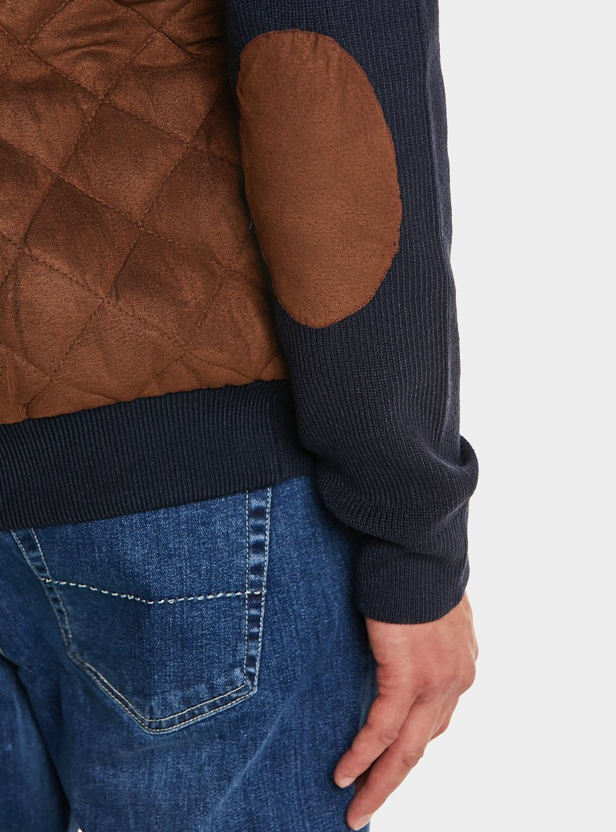 02106_10089_2|6d2142962d1fbb74c90c12f1d40295ed