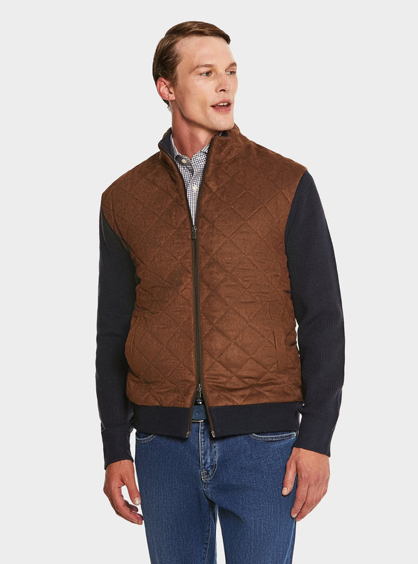 02106_10089|b7fbda7eae4a44588492c957f26a8e0c