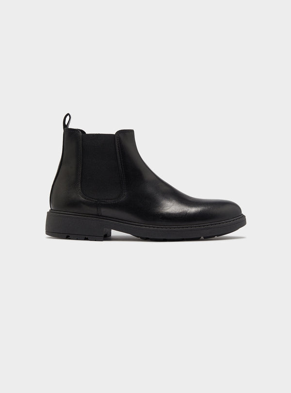 02107_36|c4f29051dec2739681e55871a5df3dc0