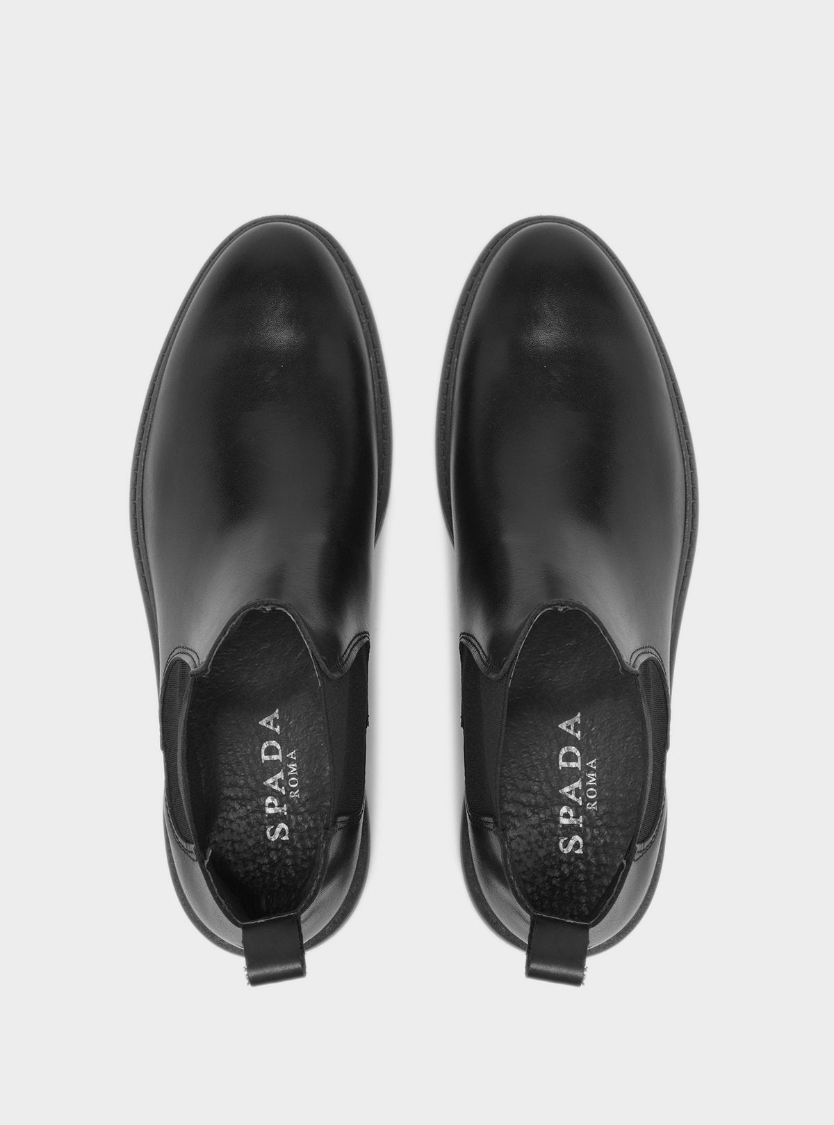 02107_36_0|3ffcb4f164fe0ed79cc6cafe098bfb5d