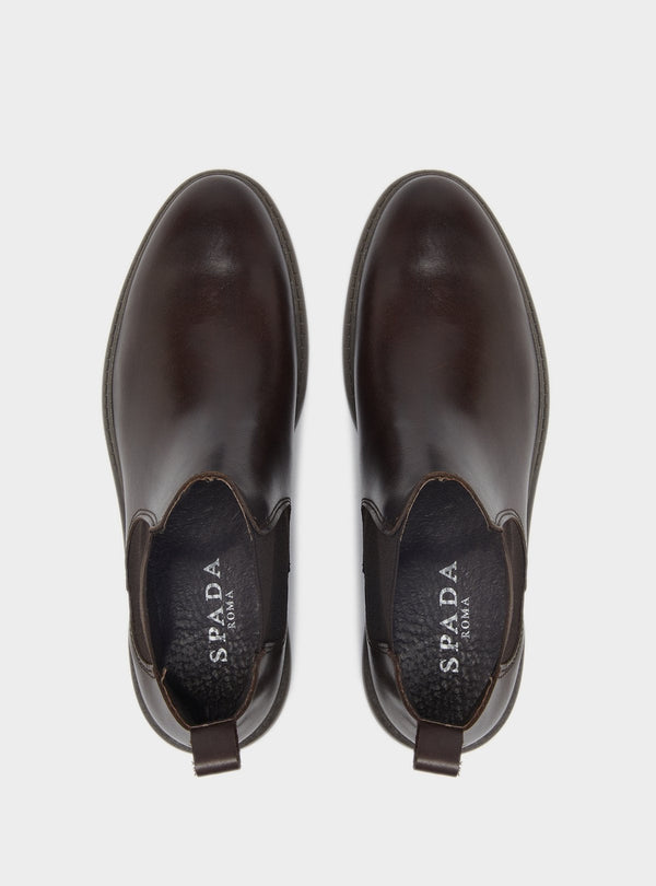 02107_67_1|a8c712f43ac1599df112305b4f79964a