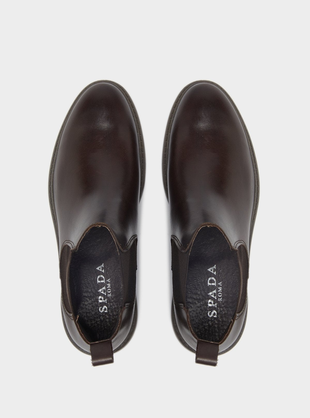 02107_67_1|a8c712f43ac1599df112305b4f79964a