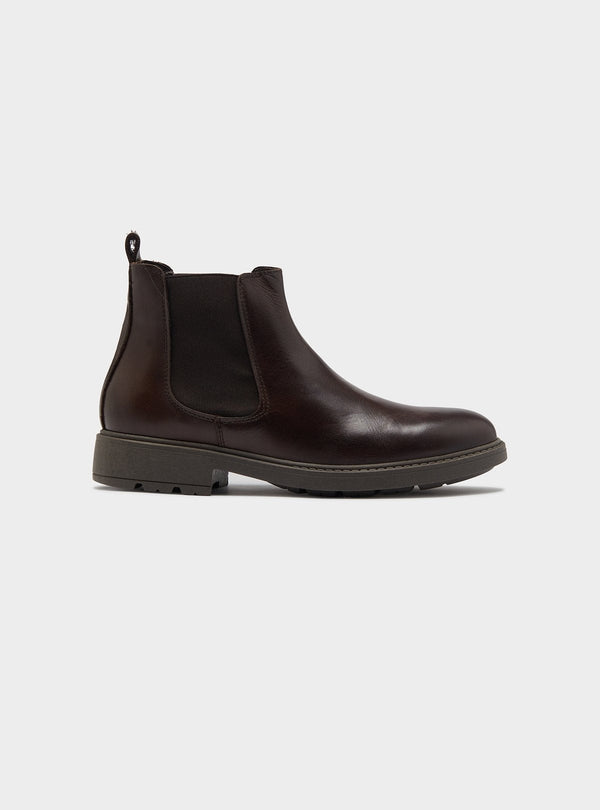 02107_67|ca474952aa09b7dd473cf1a4671be395