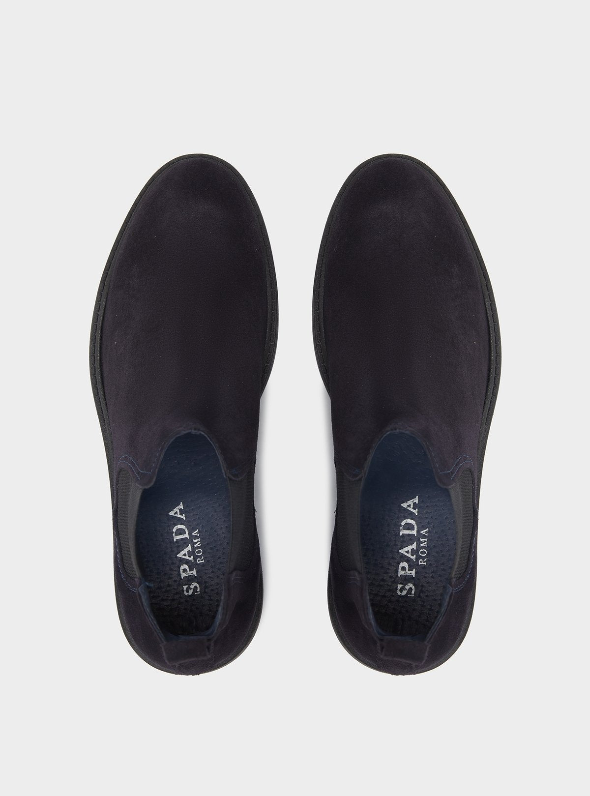 02108_68_1|b20eb534837dd9228b8fe50fe0940eb5