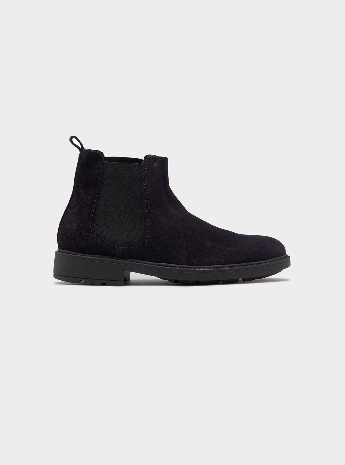 02108_68|9b79fa36e3e701ebc6497eea7a85aad9