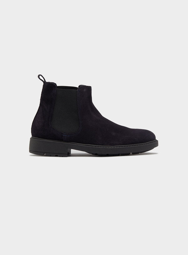 02108_68|9b79fa36e3e701ebc6497eea7a85aad9