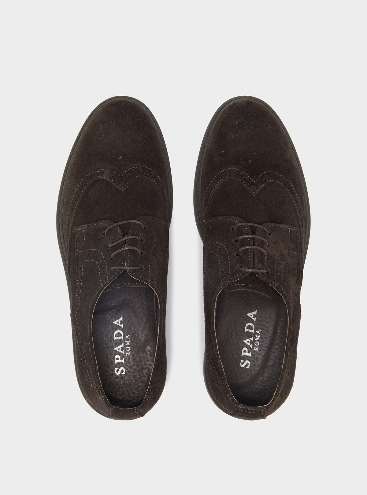 02109_67_1|f55a0b2b734902318a012181d12689a3