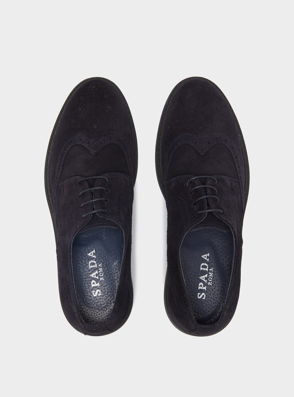 02109_68_1|85a5e2e7178afced2ce12f5cfa55c9a6