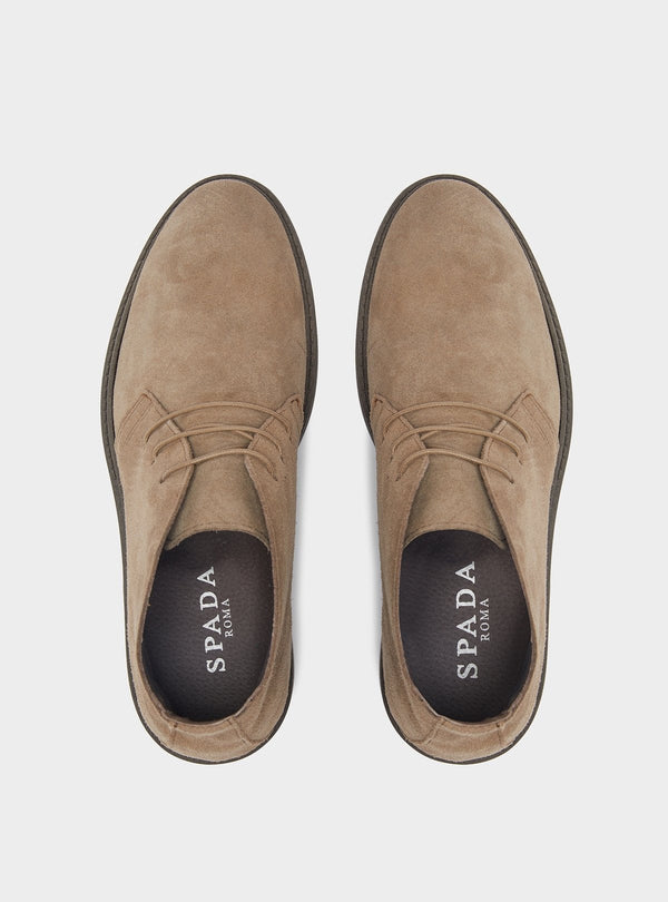 02110_10066_1|bd78ac8c59a27337ac43d2f03807ede3