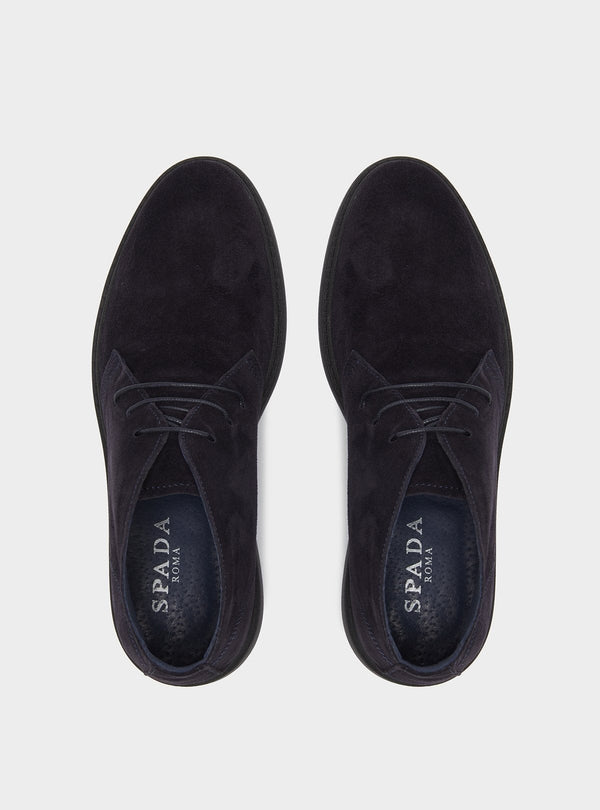 02110_68_1|2c87975d3c1f34d9d651809556106fd3