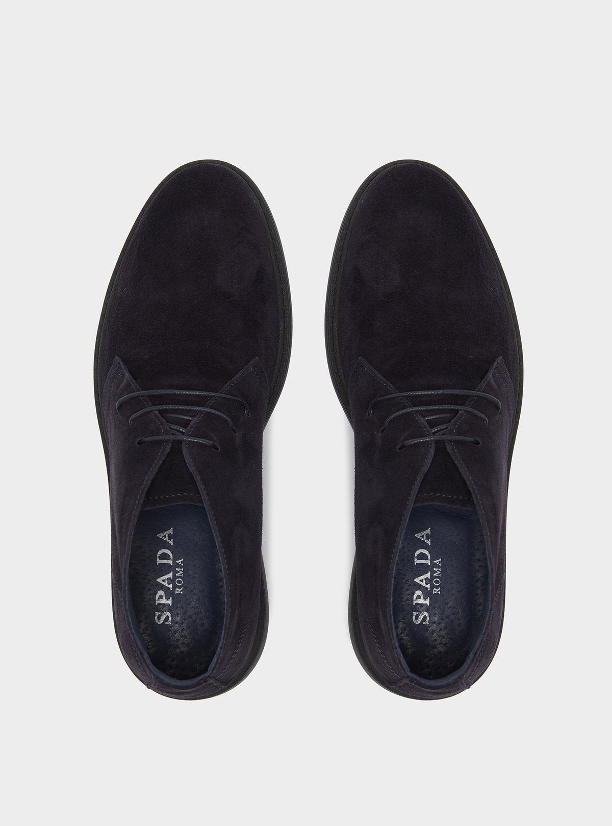 02110_68_1|2c87975d3c1f34d9d651809556106fd3