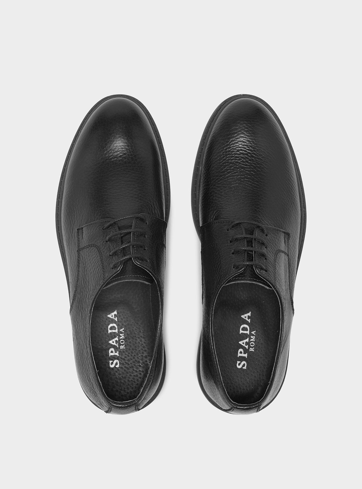 02111_36_1|3853cbc377454e416bd178d3fee99355