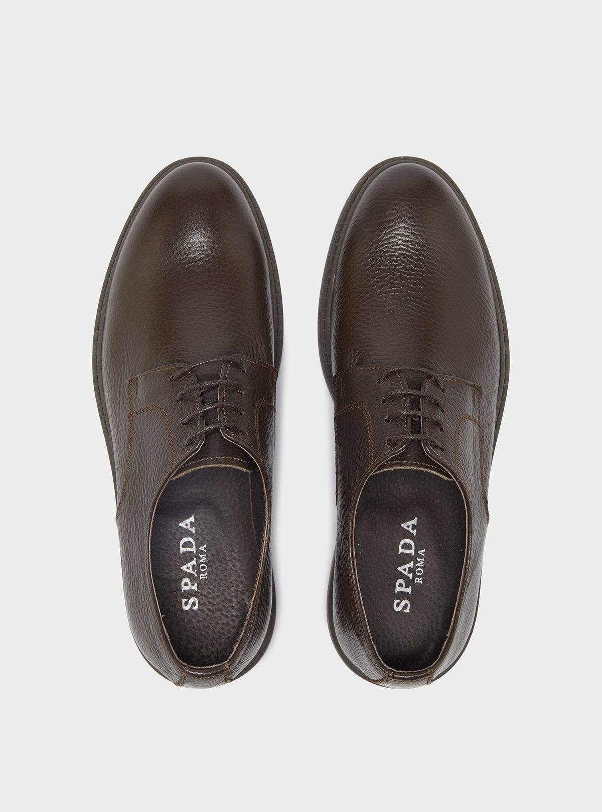 02111_67_1|2520c0a504fce440f767f8b4f433050f