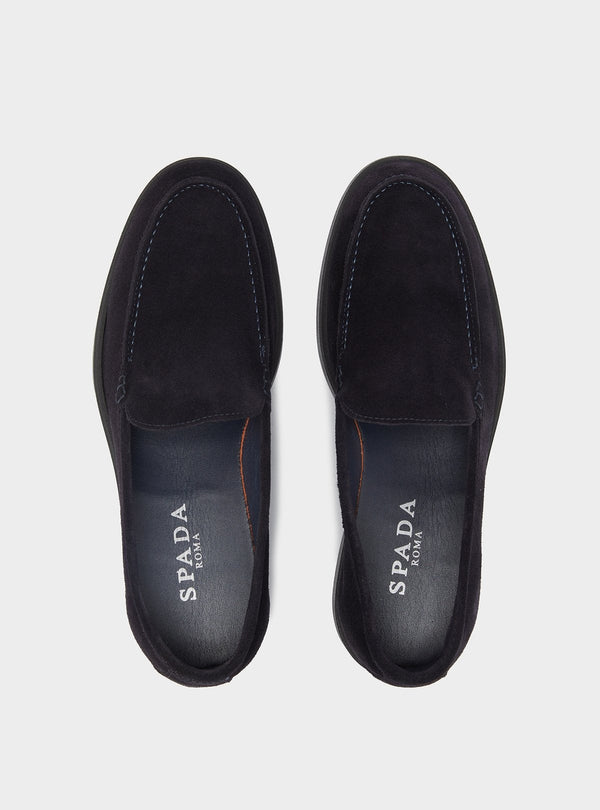 02112_68_1|73c540c38666b0923016884c645ce9ef