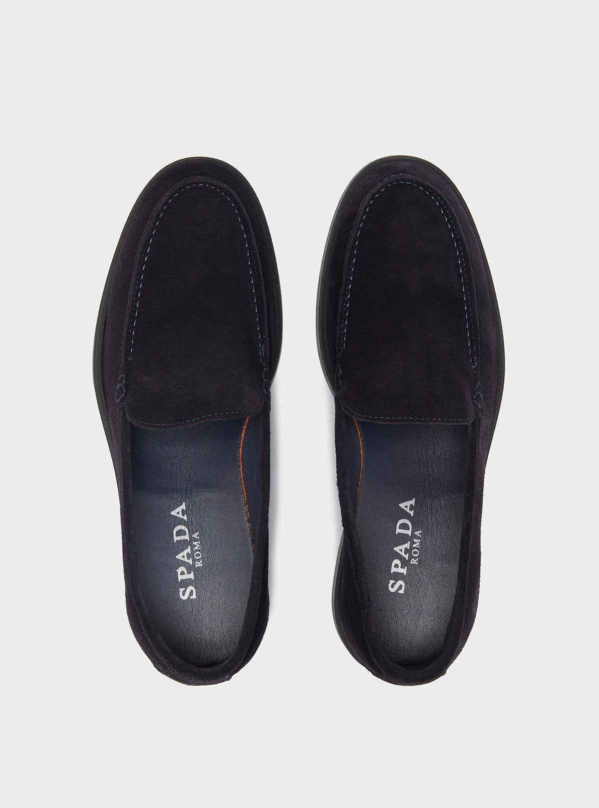 02112_68_1|73c540c38666b0923016884c645ce9ef