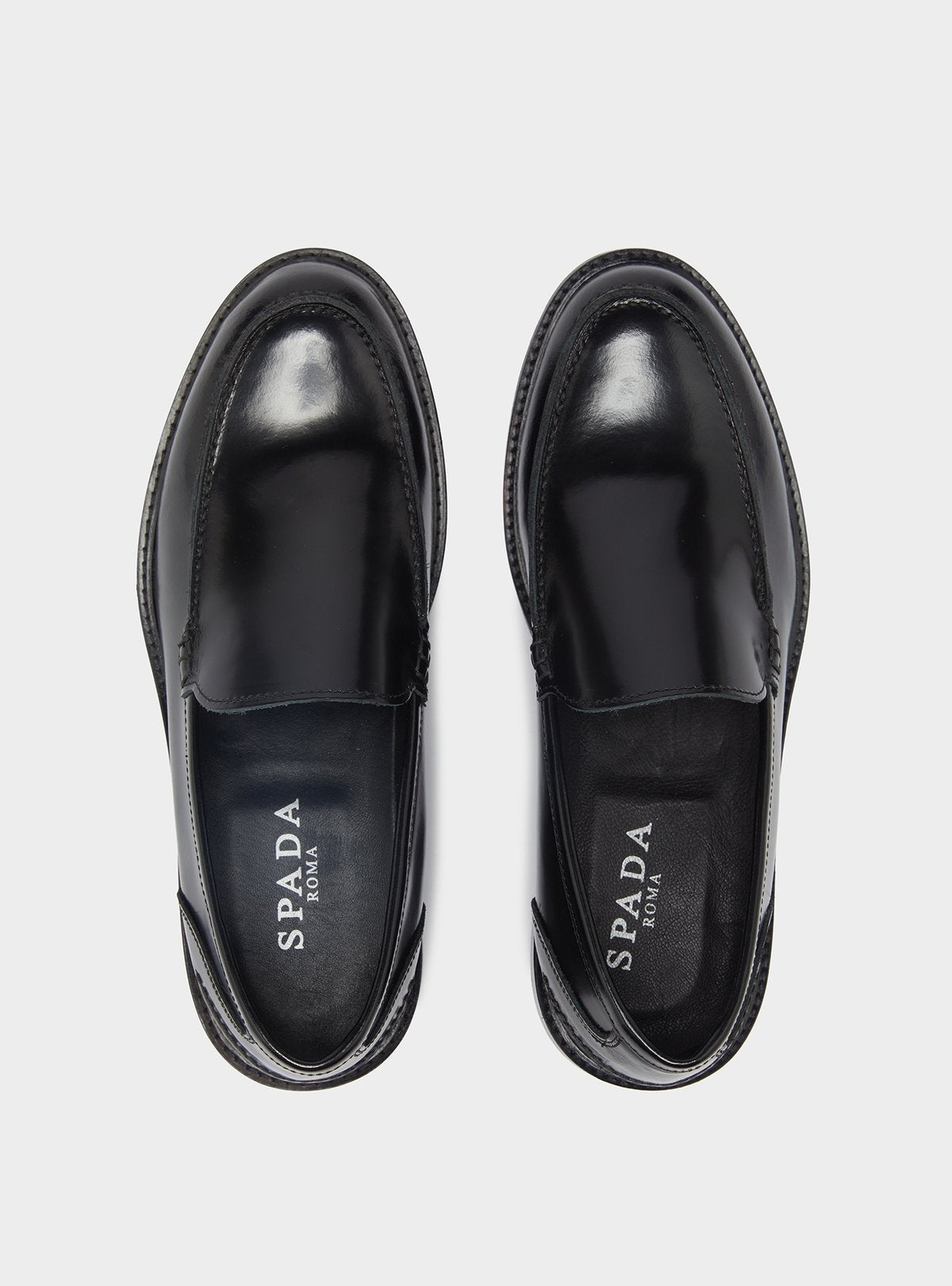 02114_36_0|75f27026f48c03fbf7d8e5bf3d7bbf99