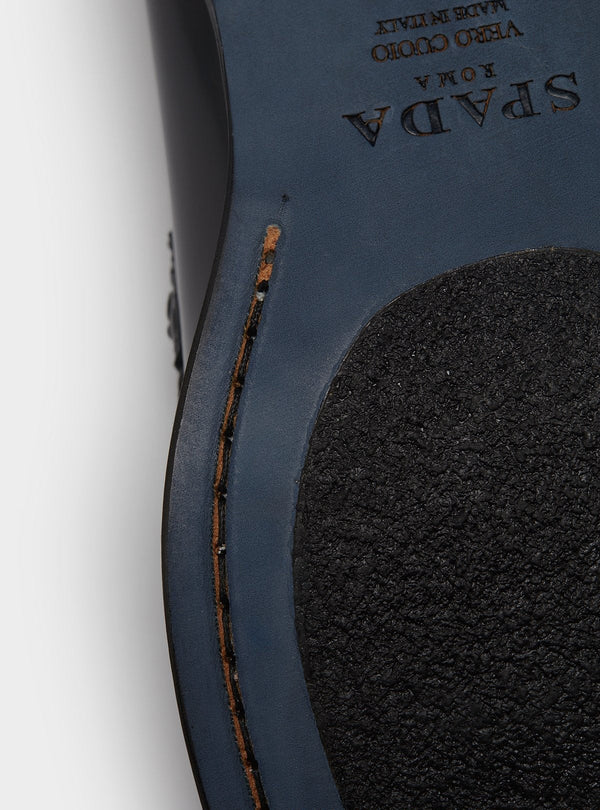 02114_36_2|ba4e1ddb26258d09b43dabc55fccd7a4