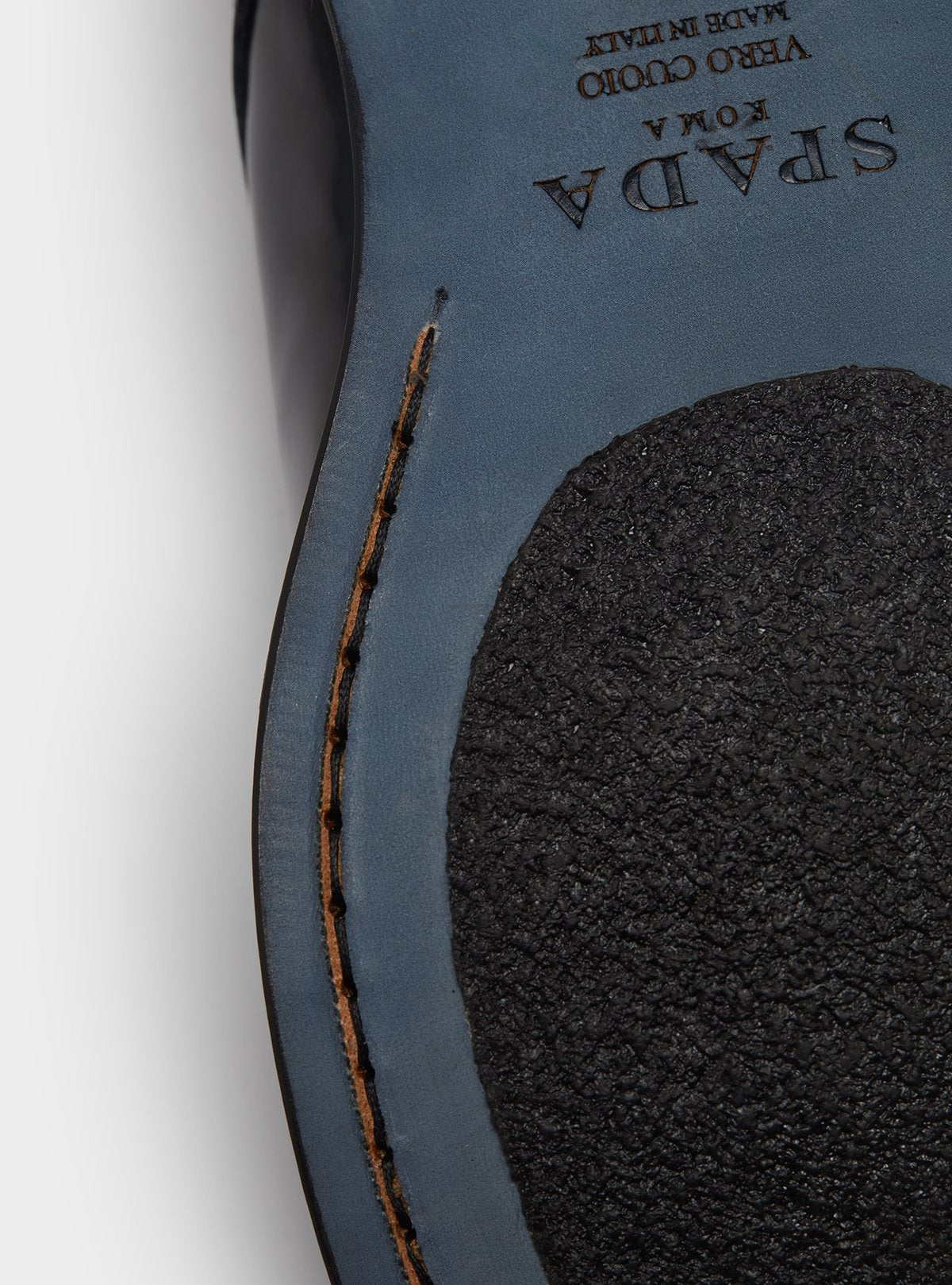 02115_36_1|265b573ad8aaa63594e5232c3e818f9d