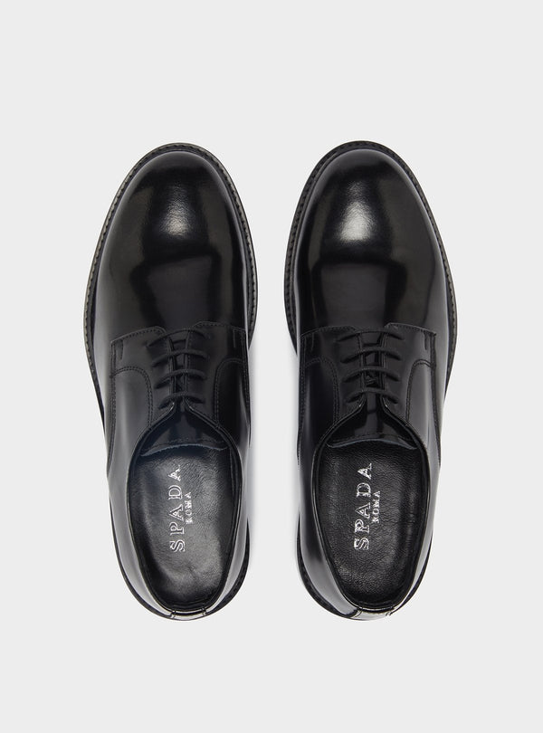 02115_36_2|44aada995c0fddabed4c2a9d635a8977