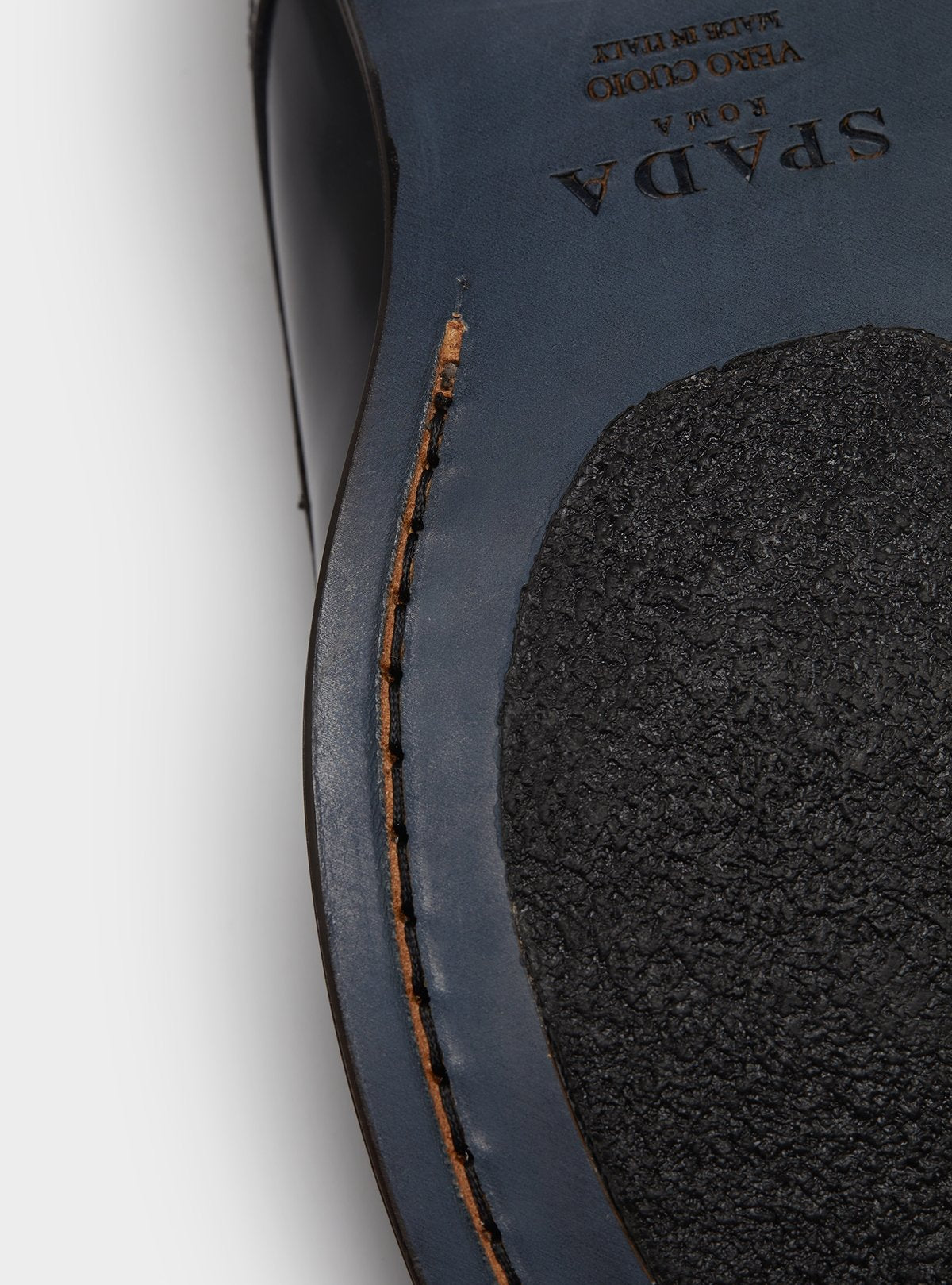 02115_67_1|abc9ba2446d959b521a10c1d63013d41