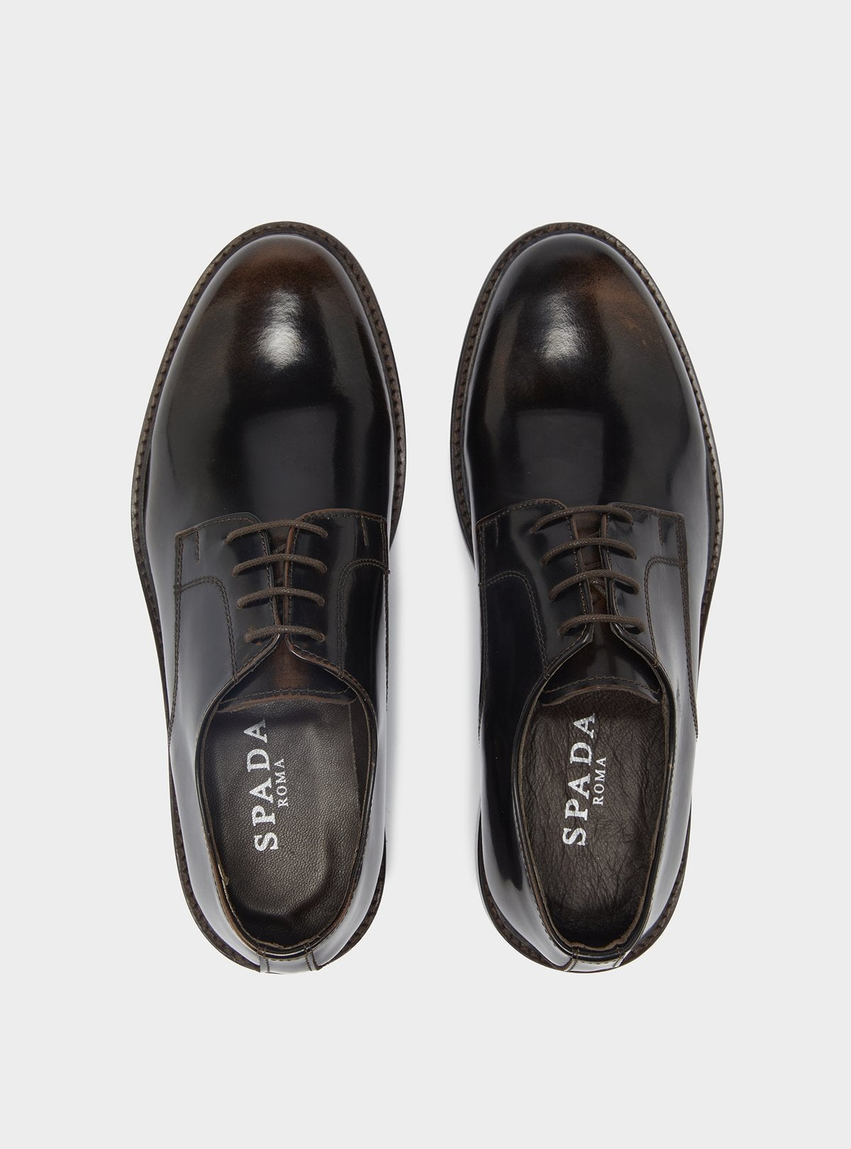 02115_67_2|8b80ba44dfbac8164e04510f3e42dcc2