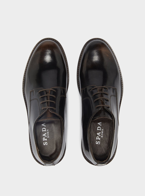 02115_67_2|8b80ba44dfbac8164e04510f3e42dcc2