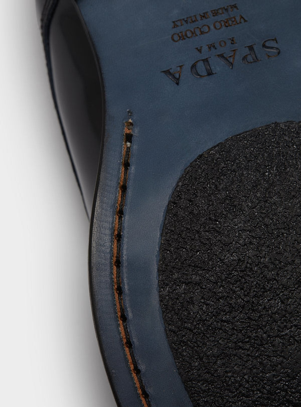 02116_36_1|0fcb0fbc29e68d7479bac0c1dc1e9da3