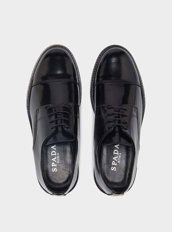 02116_36_2|b1dd4bf469b068749972488a1a411e51