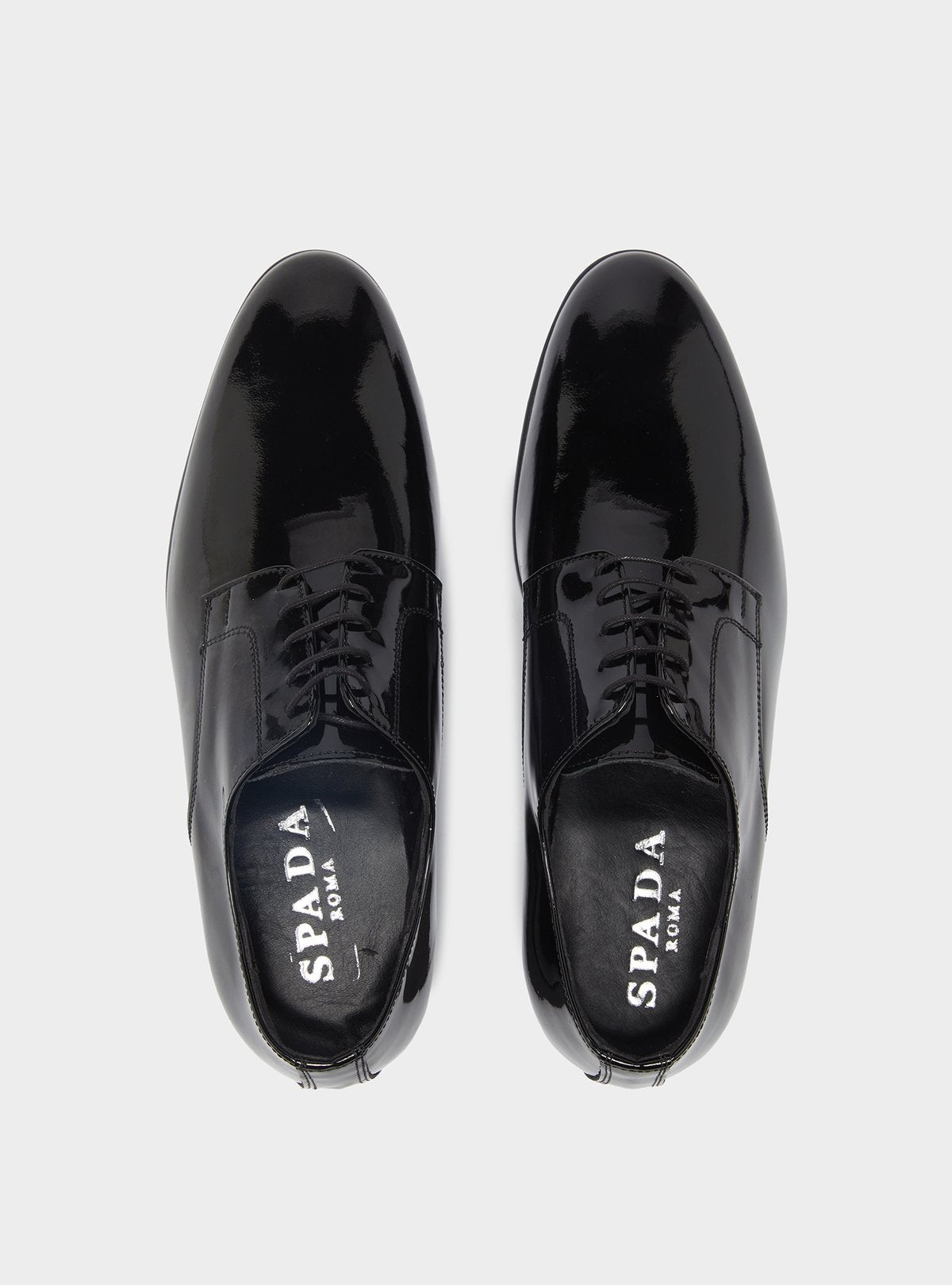 02117_36_1|93ce9b75cdd93a9277f884d3cdd0f1e8