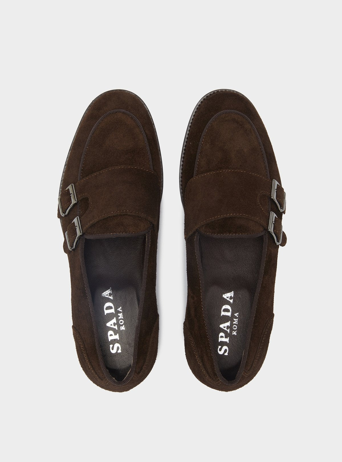 02118_67_1|d9819471879d1a7e9dc23190e812b730