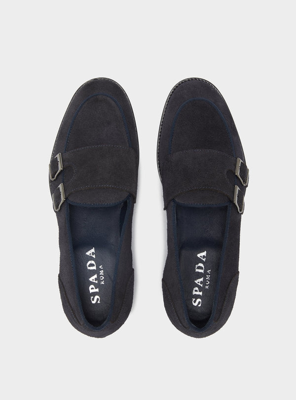 02118_68_1|d1d5f68f880f5ceb86b544d929c038c1