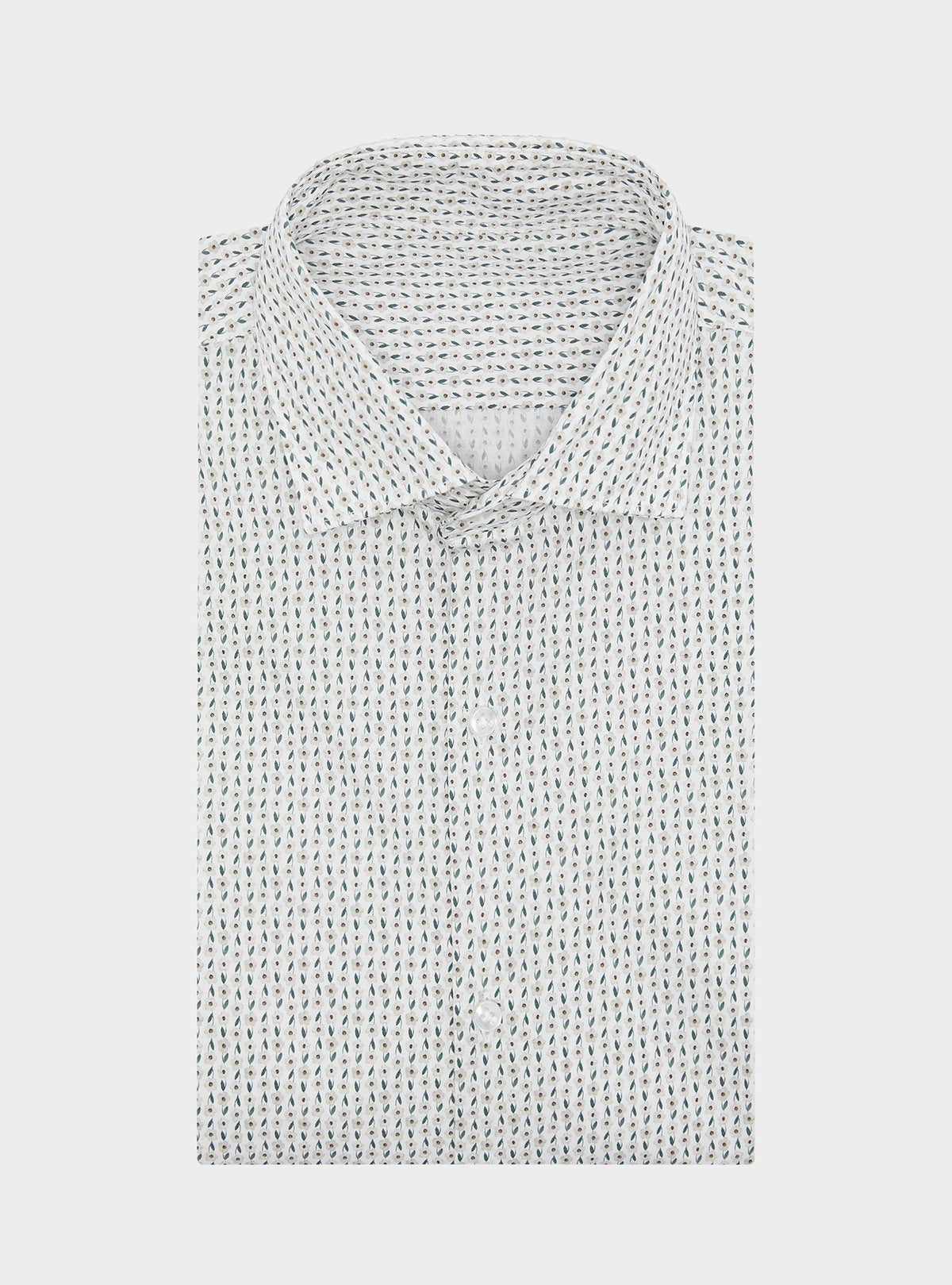 02120_10134|8bd48831c492251685d379f83877b93e